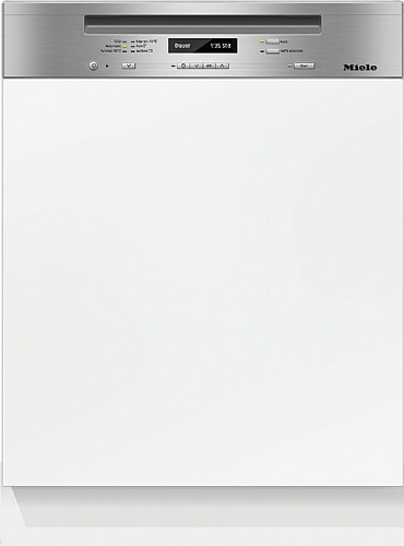 ���� ���� ��� �������� ��� ���� MIELE ���� ��� G6410SCI