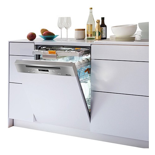 ���� ���� ��� �������� ��� ���� MIELE ���� ��� G6410SCI