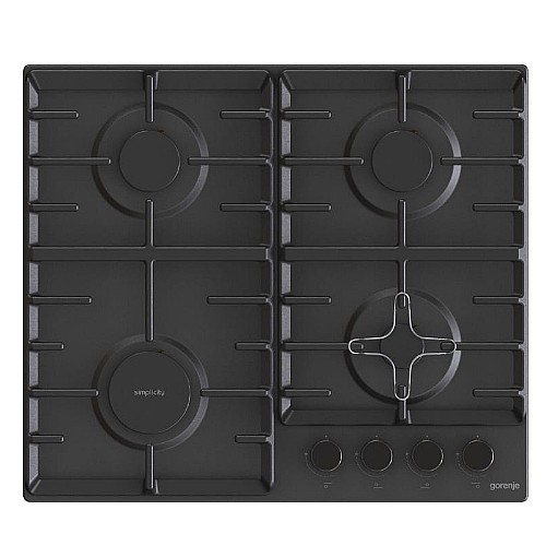 ������ �� 60 �"� ���� GORENJE ������ ��� G641SYB
