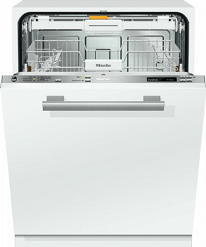 ���� ���� �������� ��� ���� MIELE ��� G6470 SCVI