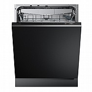 ���� ���� ��� ���� KUPPERSBUSCH ������� ��� G6500.0V ���� ���� ��� ���� KUPPERSBUSCH ������� ��� G6500.0V