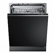 ���� ���� ���� KUPPERSBUSCH ������� ��� G6805.0