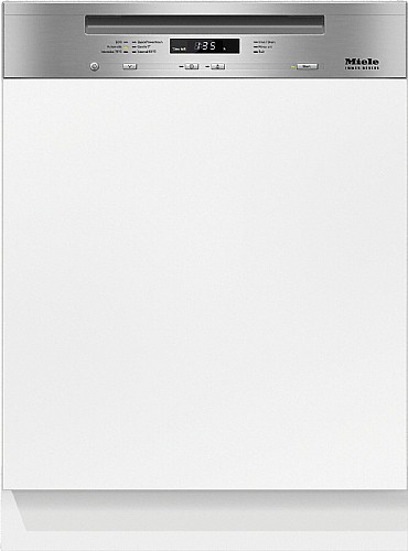 ���� ���� ��� �������� ���� MIELE ��� G6620 SCI CLST ���� ������� 