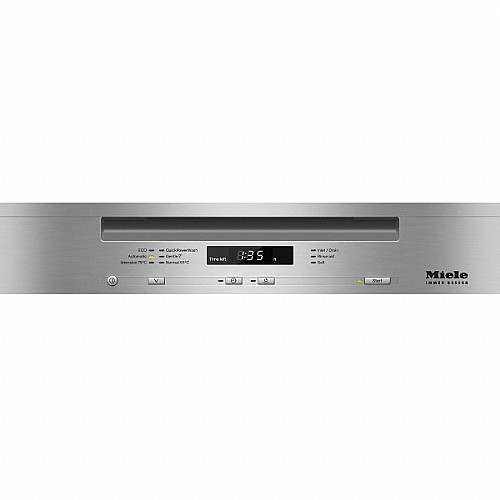 ���� ���� ��� �������� ���� MIELE ��� G6620 SCI CLST ���� ������� 