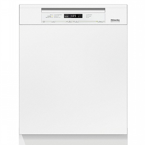 ���� ���� ��� �������� ���� MIELE ��� G6620 SCI WHITE ���� ���