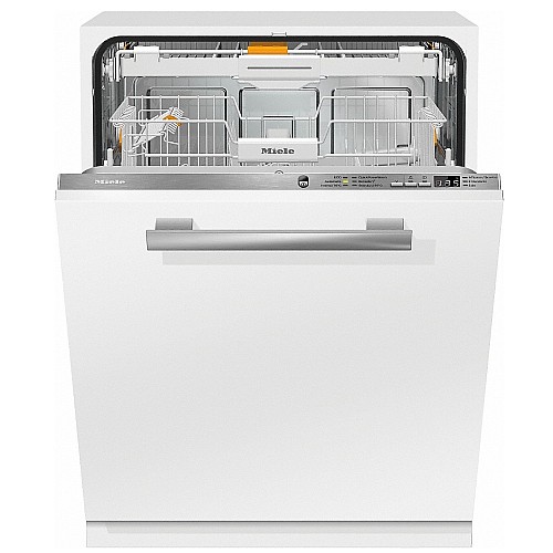 ���� ���� �������� ���� MIELE ��� G6660SCVI