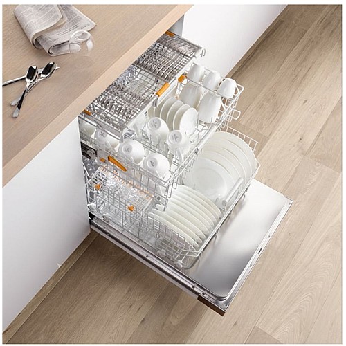 ���� ���� �������� ���� MIELE ��� G6660SCVI