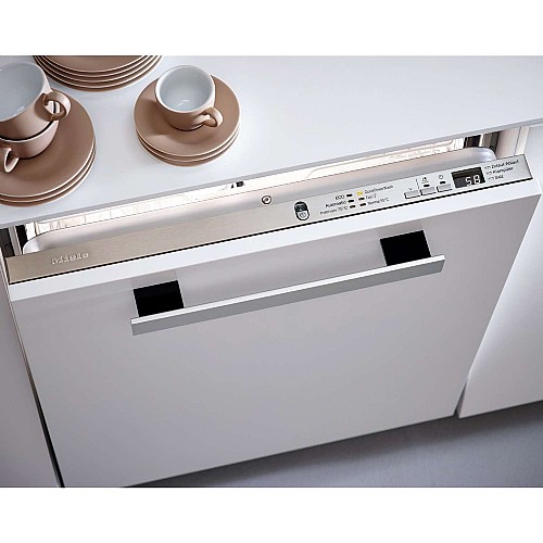 ���� ���� �������� ���� MIELE ��� G6660SCVI