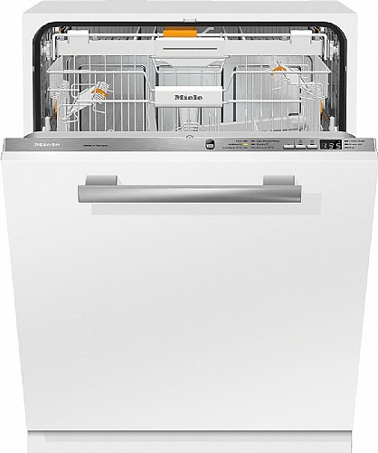 ���� ���� ��� �������� ���� MIELE ���� ��� G6665SCVIXXL