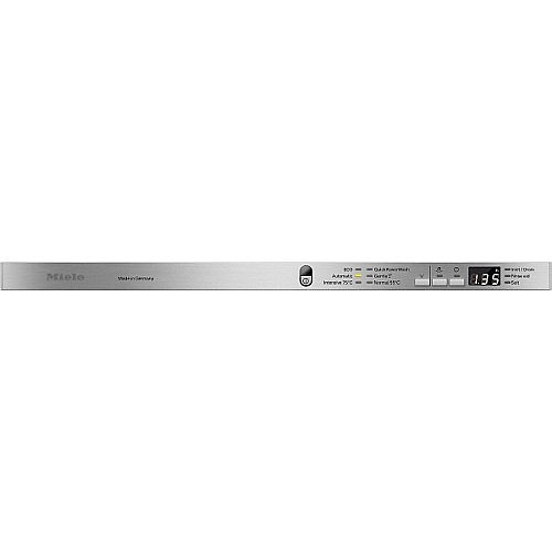 ���� ���� ��� �������� ���� MIELE ���� ��� G6665SCVIXXL