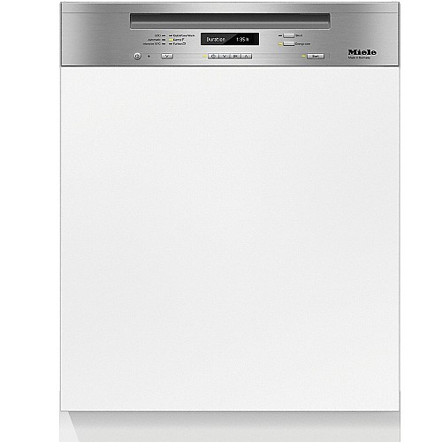 ���� ���� ��� �������� 60 �"� ���� MIELE ���� ��� G6730SCI  ����� 