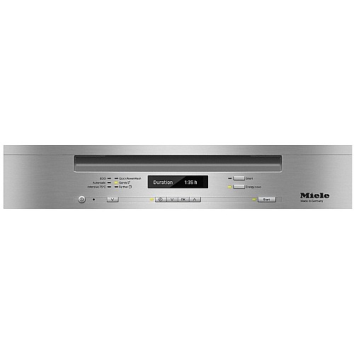 ���� ���� ��� �������� 60 �"� ���� MIELE ���� ��� G6730SCI  ����� 