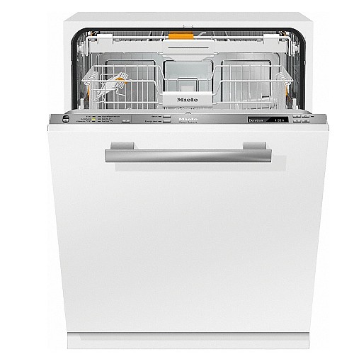 ���� ���� �������� ��� ���� MIELE ���� ��� G6770 SCVI