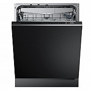 ���� ���� ���� KUPPERSBUSCH ������� ��� G6805.0