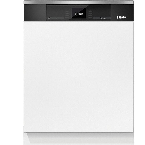 ���� ���� ��� �������� 60 �"� ���� MIELE ���� ��� G6925SCI XXL