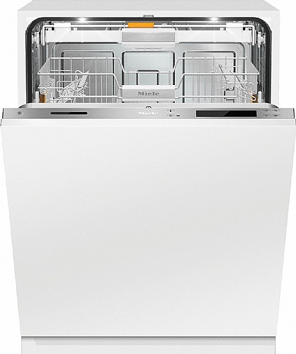 ���� ���� ��� �������� ���� MIELE ���� ��� G6992SCVI