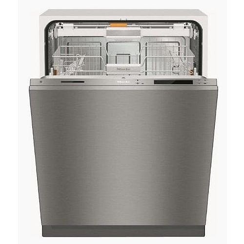 ���� ���� ��� �������� MIELE ��� G6995SCVIXXL