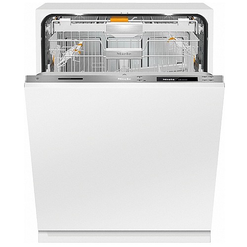 ���� ���� �������� ��� 60 �"� ���� MIELE ���� ��� G6997-SCVI-XXL