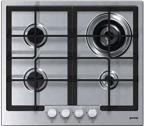 ������ �� 60 �"� ���� GORENJE ��� G6N50BX