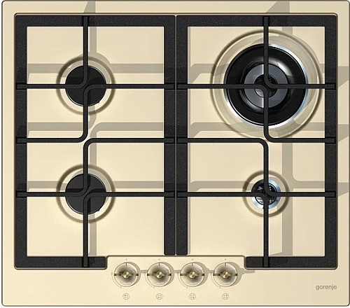 ������ �� 60 �"� ���� GORENJE ��� G6N50RW