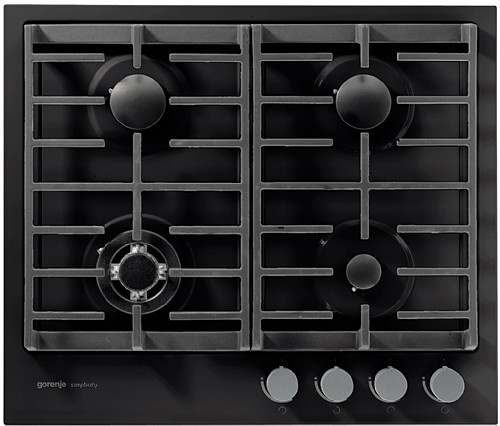 ������ �� 60 �"� ���� GORENJE ������ ��� G6SY2B