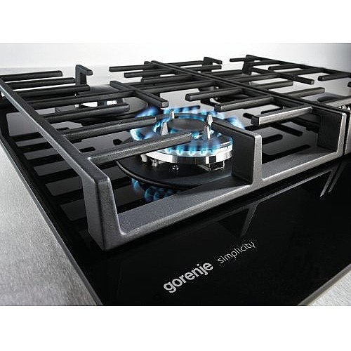 ������ �� 60 �"� ���� GORENJE ������ ��� G6SY2B