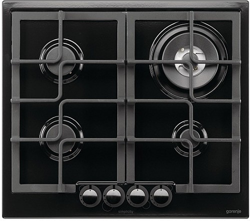 ������ �� 60 �"� ���� GORENJE ��� G6SYB