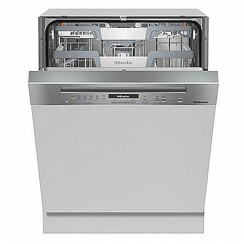 ���� ���� ��� ������� ���� MIELE ���� ��� G7020 SCI