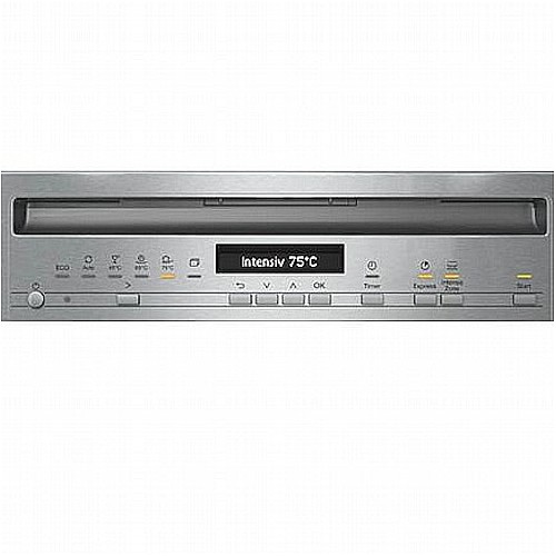 ���� ���� ��� ������� ���� MIELE ���� ��� G7020 SCI