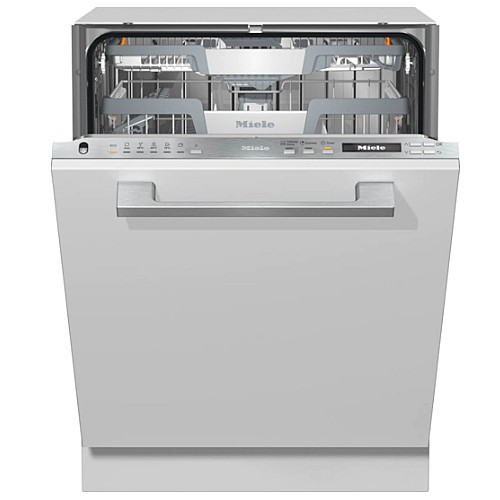 ���� ���� ��� �������� ���� MIELE ���� ��� G7060SCVI