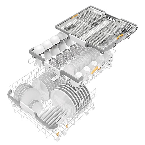 ���� ���� ��� �������� ���� MIELE ���� ��� G7060SCVI
