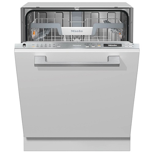���� ���� ��� �������� ���� MIELE ���� ��� G7060VI