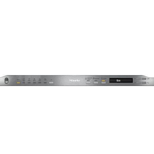 ���� ���� ��� �������� ���� MIELE ���� ��� G7060VI