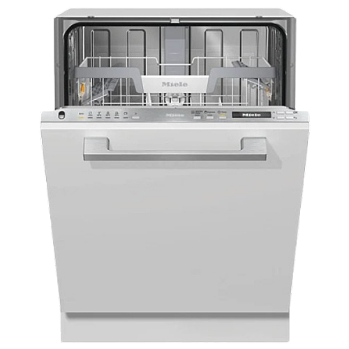 ���� ���� �������� ��� ���� MIELE ���� ��� G7065 SCVI