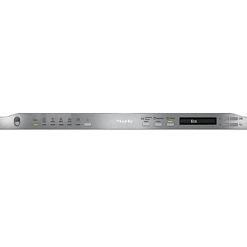 ���� ���� �������� ��� ���� MIELE ���� ��� G7065 VI
