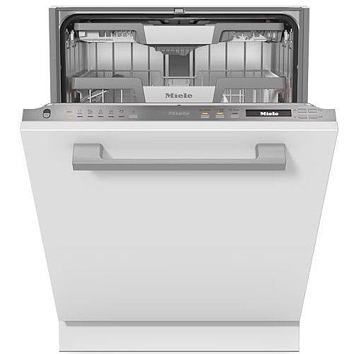 ���� ���� �������� ��� MIELE ���� ��� G 7085 SCVI XXL AUTODOS