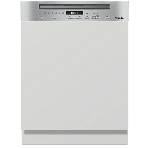 ���� ���� ��� �������� ���� MIELE ���� ��� G7100 I CLST