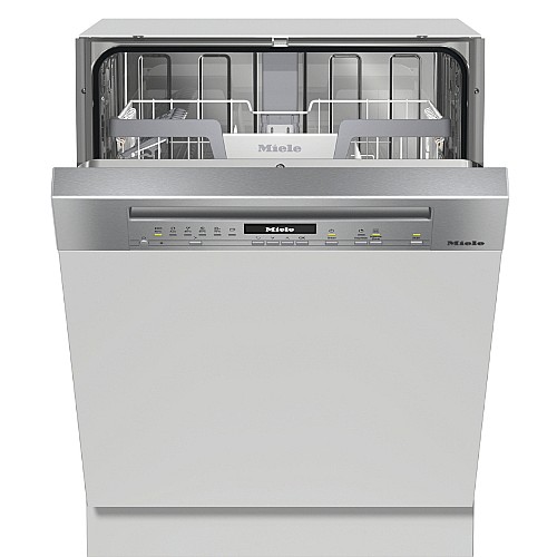 ���� ���� ��� �������� ���� MIELE ���� ��� G7100 I CLST