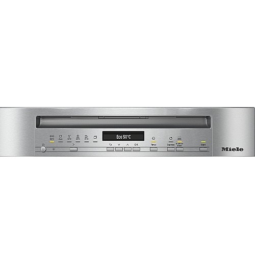 ���� ���� ��� �������� ���� MIELE ���� ��� G7100 I CLST