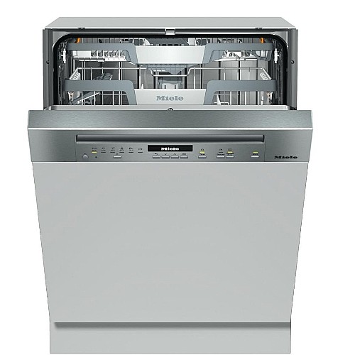 ���� ���� ��� �������� 60 �"� ���� MIELE ��� G7100SCICLST
