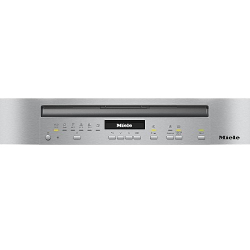 ���� ���� ��� �������� 60 �"� ���� MIELE ��� G7100SCICLST