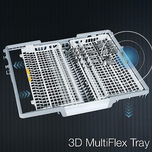 ���� ���� ��� �������� 60 �"� ���� MIELE ��� G7100SCICLST