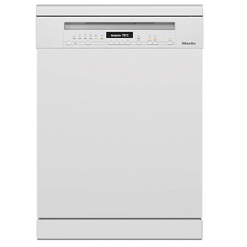 ���� ���� ��� 60 �"� ���� MIELE ���� ��� G 7110 SC