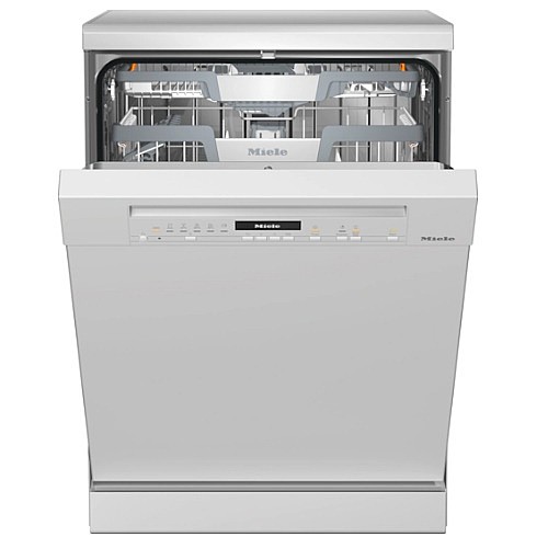 ���� ���� ��� 60 �"� ���� MIELE ���� ��� G 7110 SC