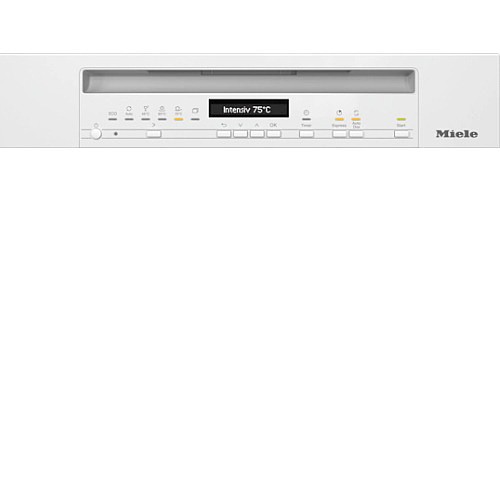 ���� ���� ��� 60 �"� ���� MIELE ���� ��� G 7110 SC