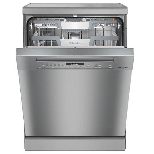 ���� ���� ��� 60 �"� ���� MIELE ���� ��� G 7110 SC