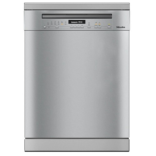 ���� ���� ��� 60 �"� ���� MIELE ���� ��� G 7110 SC