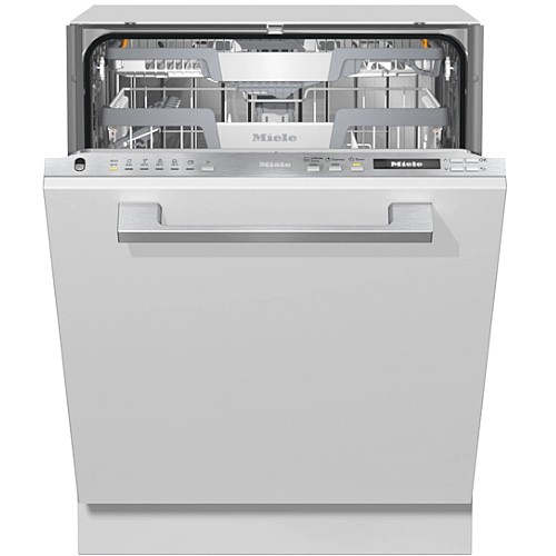 ���� ���� �������� ��� 60 �"� ���� MIELE ��� G7150SCVI