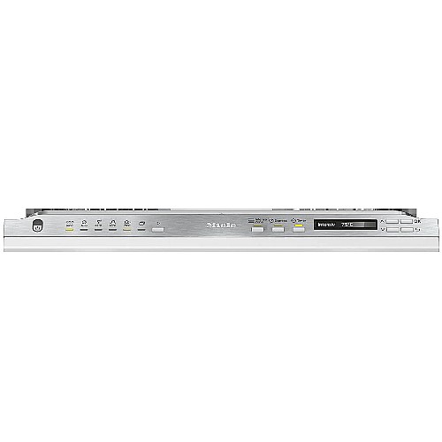 ���� ���� �������� ��� 60 �"� ���� MIELE ��� G7150SCVI