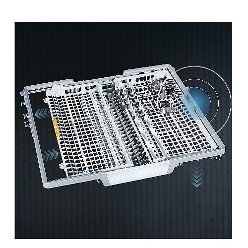 ���� ���� �������� ��� 60 �"� ���� MIELE ��� G7150SCVI